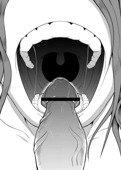 Page 7 of Futanari vore