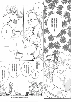 Page 41 of ピアノの恋人
