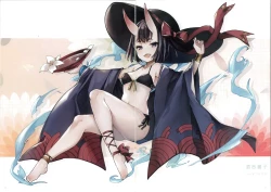 Page 12 of Senjou ni Saita Hana - Blossom on the Battlefield