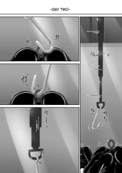 Page 15 of Beginning black 8