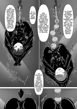 Page 20 of Beginning black 8