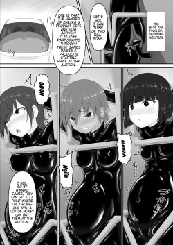 Page 28 of Beginning black 8