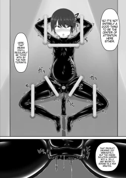 Page 31 of Beginning black 8