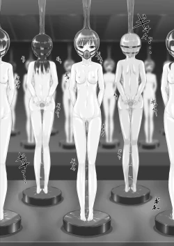 Page 9 of Beginning black 8