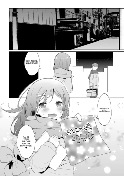 Page 134 of Chincopation