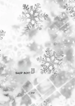 Page 135 of Chincopation