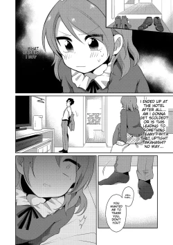 Page 140 of Chincopation