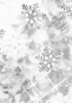 Page 153 of Chincopation