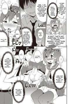 Page 159 of Chincopation