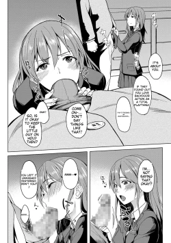 Page 178 of Chincopation