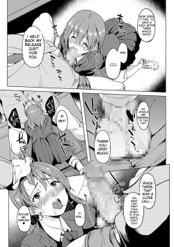 Page 179 of Chincopation