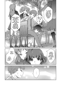 Page 196 of Chincopation