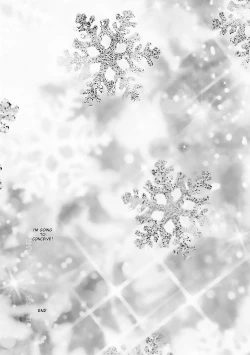 Page 225 of Chincopation