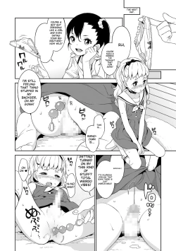 Page 28 of Chincopation