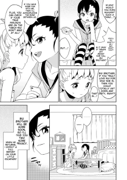 Page 33 of Chincopation