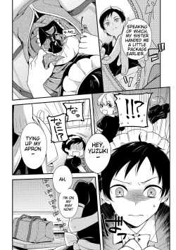 Page 44 of Chincopation