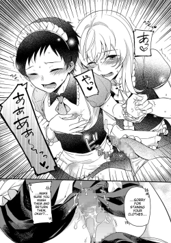 Page 61 of Chincopation