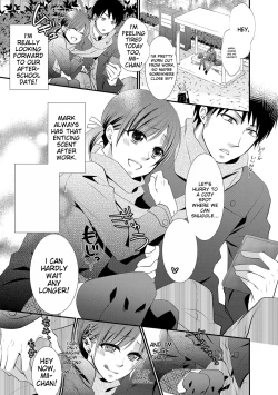 Page 83 of Chincopation