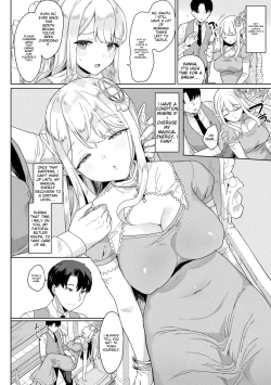 Page 180 of Neneki Shoujo