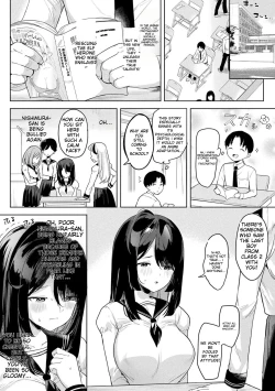 Page 6 of Neneki Shoujo