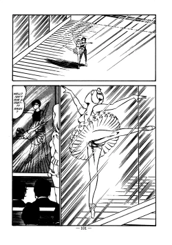 Page 101 of Sex Hunters 1