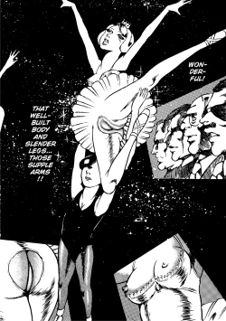 Page 102 of Sex Hunters 1