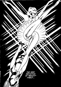 Page 104 of Sex Hunters 1