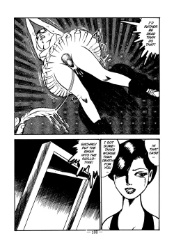 Page 108 of Sex Hunters 1