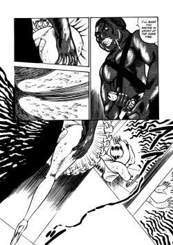 Page 111 of Sex Hunters 1