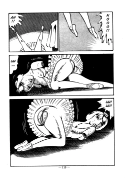 Page 119 of Sex Hunters 1