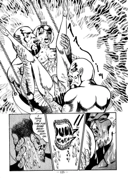 Page 125 of Sex Hunters 1