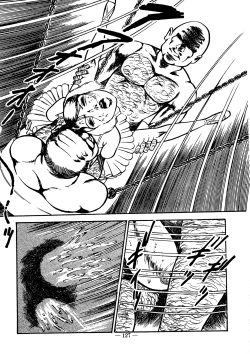 Page 127 of Sex Hunters 1