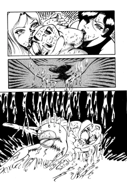 Page 131 of Sex Hunters 1