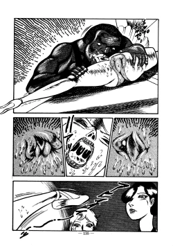 Page 134 of Sex Hunters 1