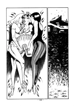 Page 143 of Sex Hunters 1