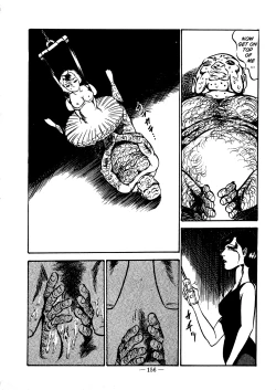 Page 155 of Sex Hunters 1