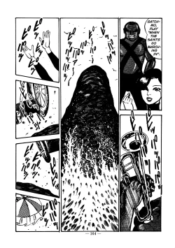 Page 163 of Sex Hunters 1