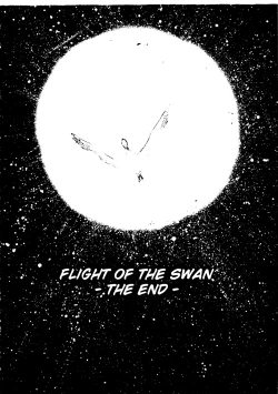 Page 166 of Sex Hunters 1