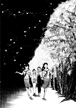 Page 171 of Sex Hunters 1