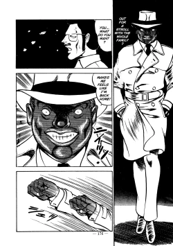 Page 173 of Sex Hunters 1