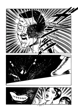 Page 174 of Sex Hunters 1