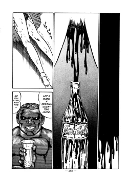 Page 183 of Sex Hunters 1