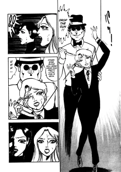 Page 212 of Sex Hunters 1