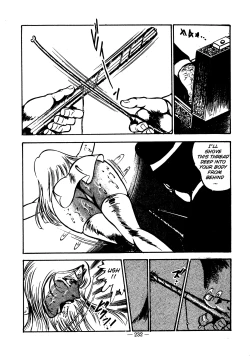 Page 225 of Sex Hunters 1