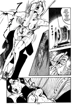 Page 227 of Sex Hunters 1