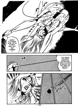 Page 229 of Sex Hunters 1