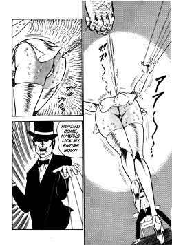 Page 230 of Sex Hunters 1