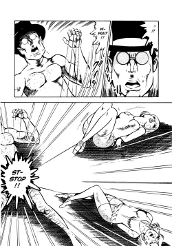 Page 235 of Sex Hunters 1