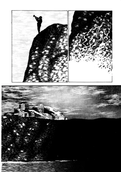 Page 250 of Sex Hunters 1