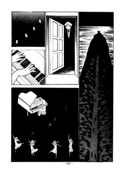 Page 252 of Sex Hunters 1